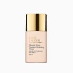 Hydrate Cream